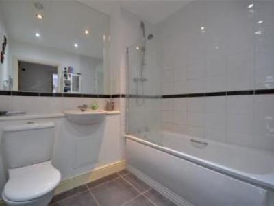 Louer Appartement Harrow rgion HARROW