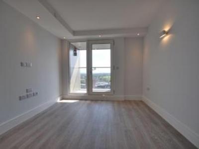 Louer Appartement Edgware