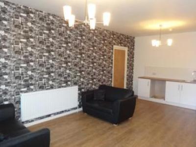 Louer Appartement Wakefield rgion WAKEFIELD