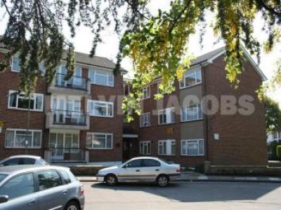 Annonce Location Appartement Edgware