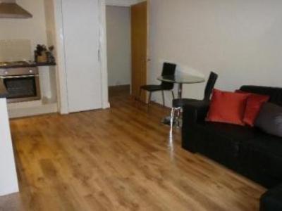 Annonce Location Appartement Sheffield