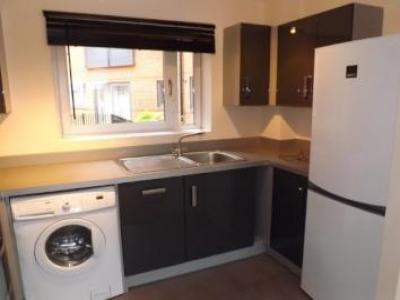 Louer Appartement Wolverhampton