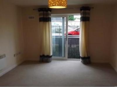 Louer Appartement Wolverhampton rgion WOLVERHAMPTON