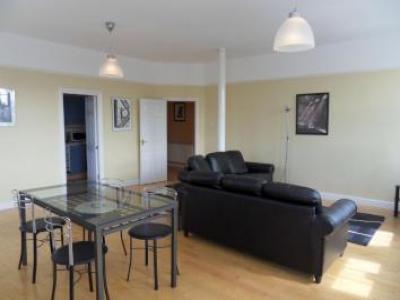 Louer Appartement Olney rgion MILTON KEYNES