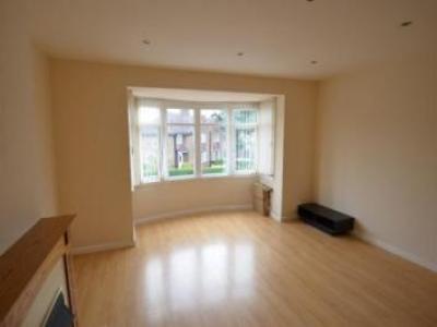 Annonce Location Appartement Doncaster