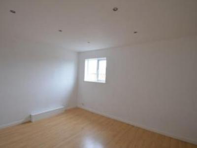 Louer Appartement Doncaster