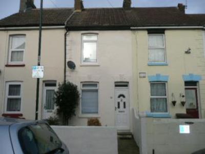 Annonce Location Maison Gillingham