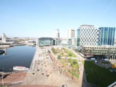 Annonce Location Appartement Salford