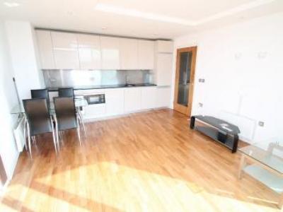 Louer Appartement Salford