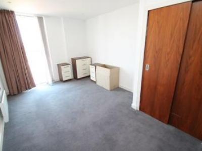 Louer Appartement Salford rgion MANCHESTER