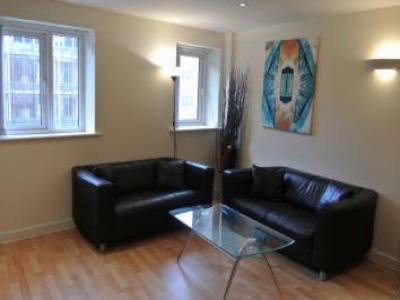 Annonce Location Appartement Salford