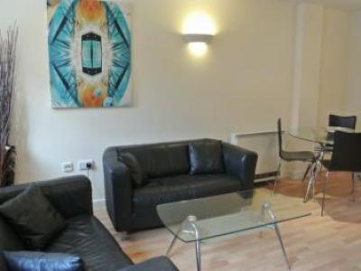 Louer Appartement Salford rgion MANCHESTER