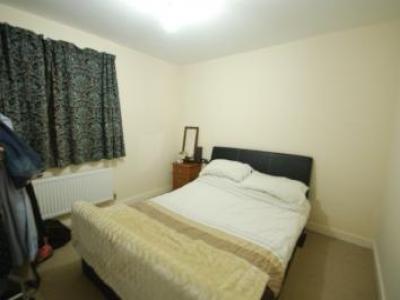 Louer Appartement Crewkerne rgion TAUNTON