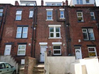 Annonce Location Appartement Leeds