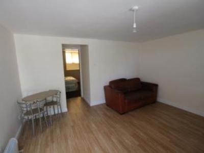 Louer Appartement Leeds