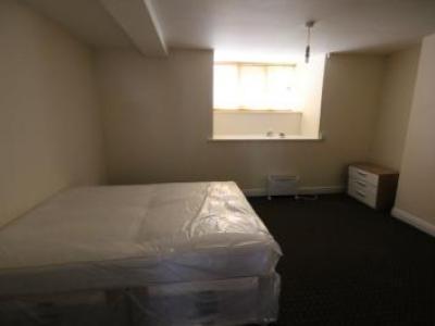 Louer Appartement Leeds rgion LEEDS