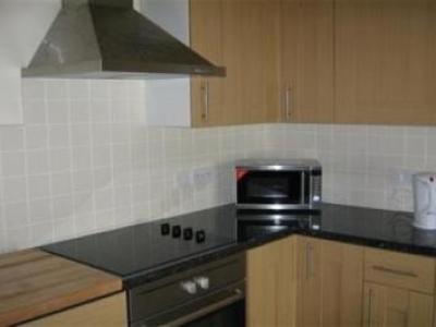 Annonce Location Appartement Colwyn-bay