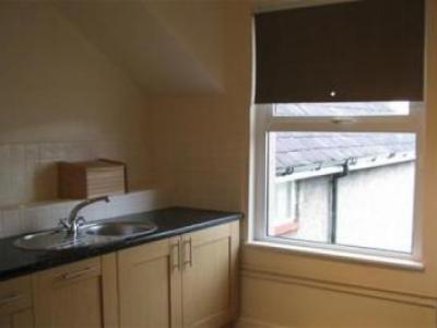 Louer Appartement Colwyn-bay