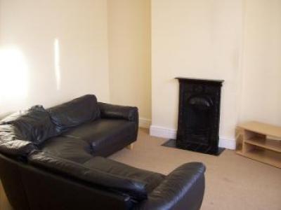 Annonce Location Appartement Leicester