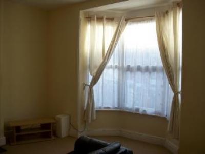 Louer Appartement Leicester