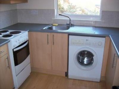 Louer Appartement Leicester rgion LEICESTER