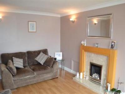 Louer Appartement Stafford rgion STOKE-ON-TRENT