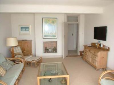 Louer Appartement Poole