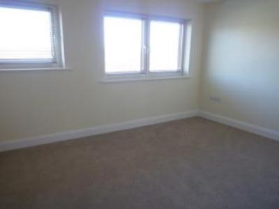 Louer Appartement Warwick rgion COVENTRY