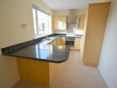 Annonce Location Maison Bishop-auckland