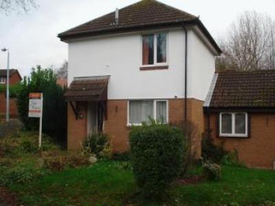 Annonce Location Maison Telford