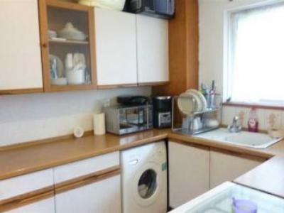 Louer Appartement Dartford