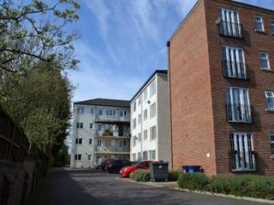 Annonce Location Appartement Doncaster