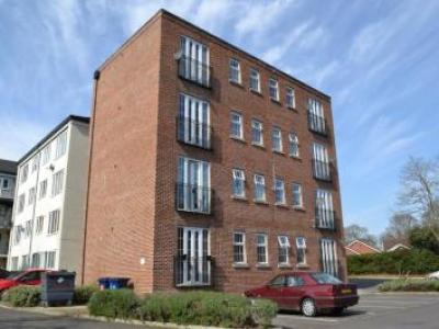 Louer Appartement Doncaster