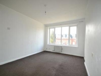 Louer Appartement Doncaster rgion DONCASTER