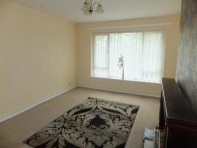 Annonce Location Appartement Liverpool