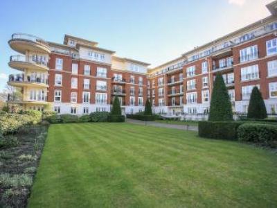 Annonce Location Appartement Twickenham