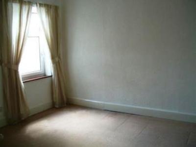 Louer Appartement Gillingham