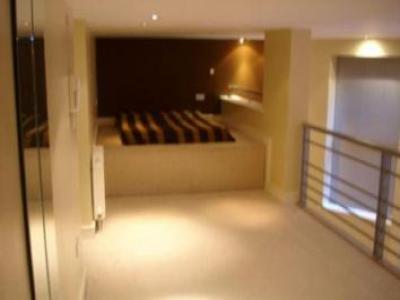 Louer Appartement Liverpool rgion LIVERPOOL