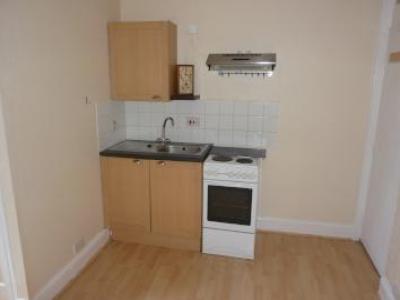 Annonce Location Appartement Bedford