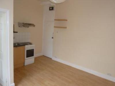 Louer Appartement Bedford