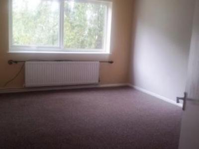 Louer Appartement Birmingham rgion BIRMINGHAM