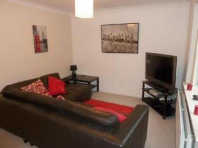 Louer Appartement Southampton