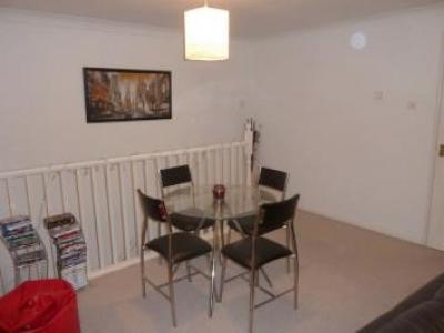 Louer Appartement Southampton rgion SOUTHAMPTON