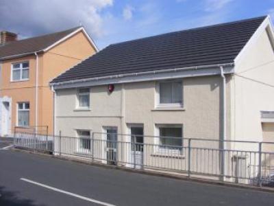 Annonce Location Maison Llanelli