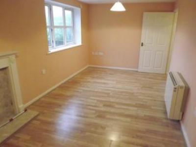 Louer Appartement Stone rgion STOKE-ON-TRENT