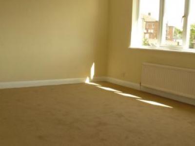 Louer Appartement Harrow