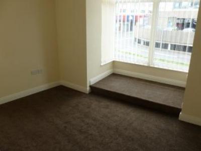 Annonce Location Appartement Blackpool