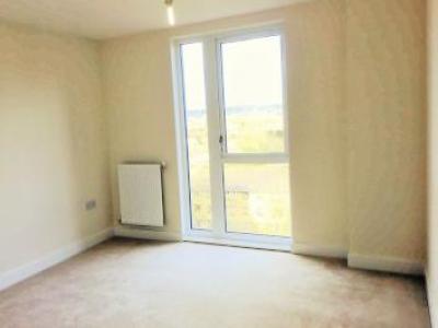 Louer Appartement Edgware rgion HARROW