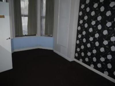 Annonce Location Appartement Nottingham