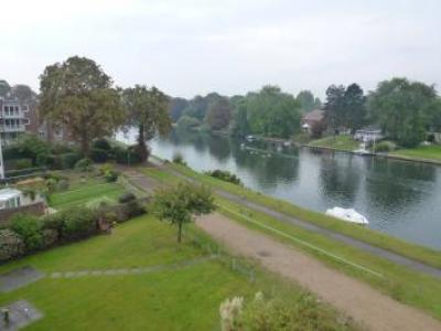 Annonce Location Appartement Staines